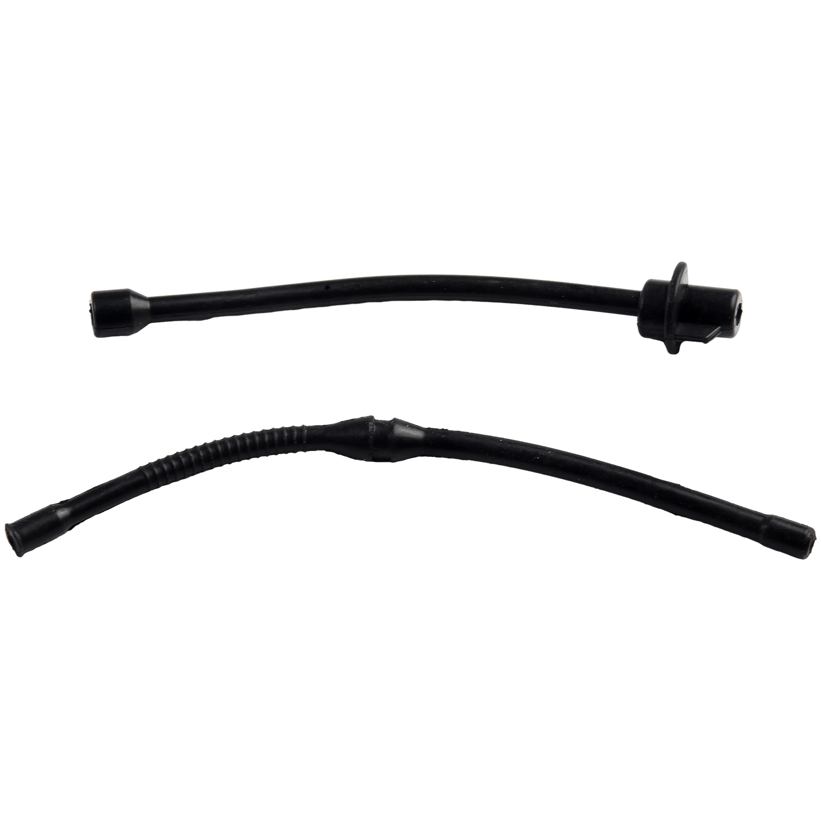 Tippet Line - Fuel Filter Hose Pipe Line Cap