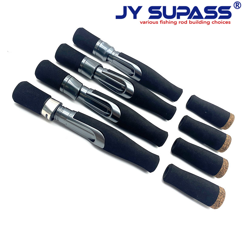 Fishing Line Spool - JY SUPASS IPS Custom Fishing Rod