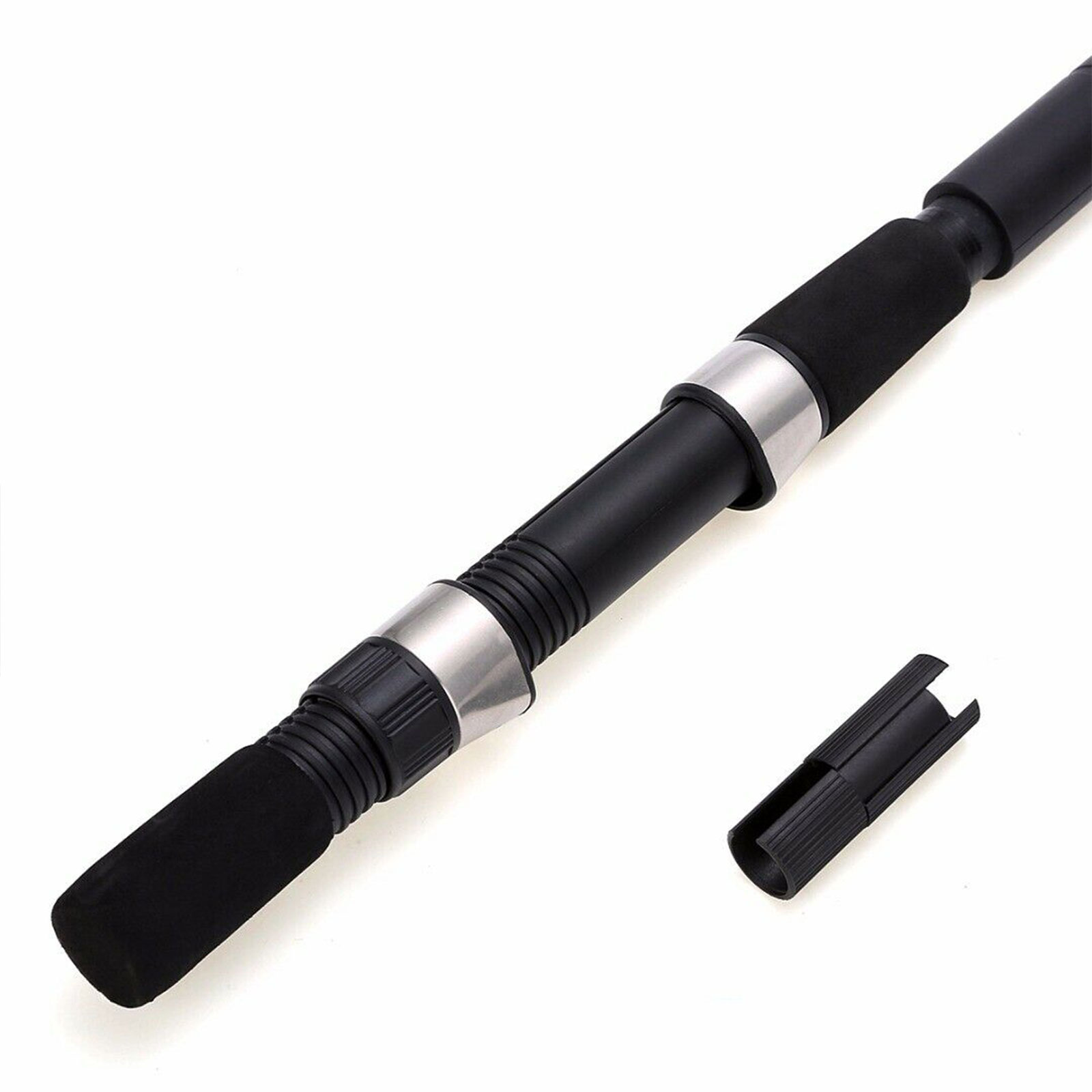 Fishing Line Spooler For Spinn - Fishing Line Spooler avis et prix