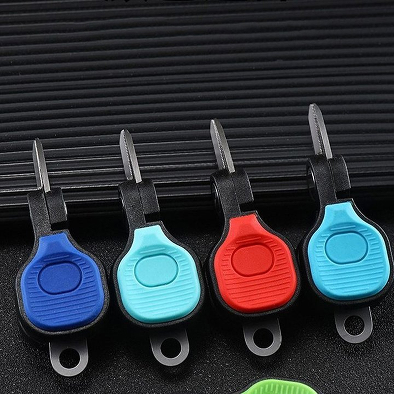 New Fishing Special Small Scis - Fishing Line Cutter avis et prix