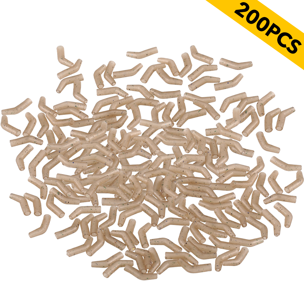 Fishing Line Aligner Anti-tang - Monofilament Line avis et prix