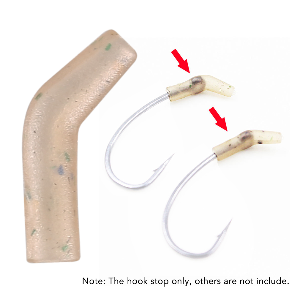 Fishing Line Aligner Anti-tang - Monofilament Line avis et prix