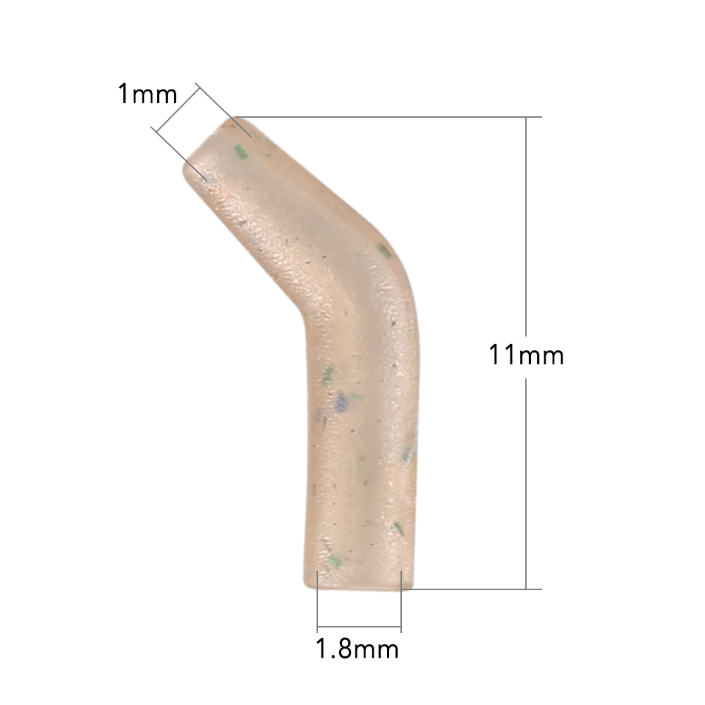 Fishing Line Aligner Anti-tang - Monofilament Line avis et prix