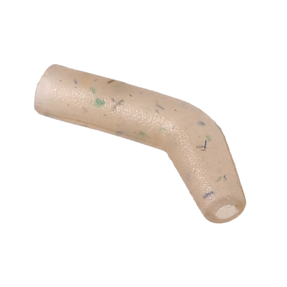 Fishing Line Aligner Anti-tang - Monofilament Line avis et prix