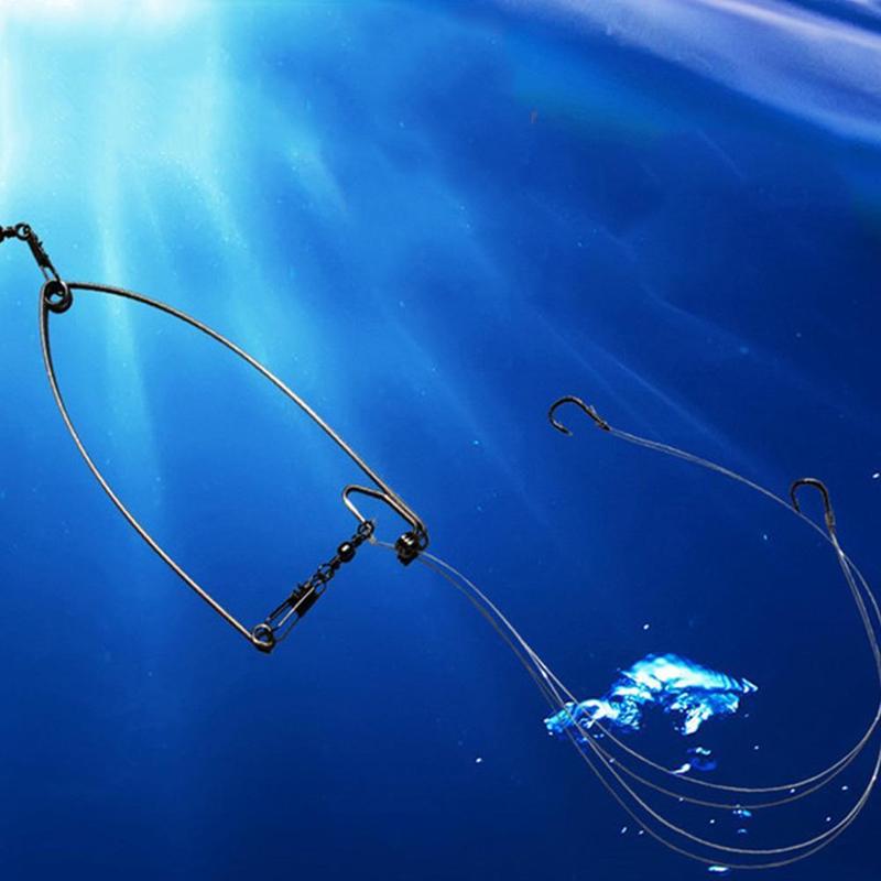 Automatic Fishing Device God H - Freshwater Line avis et prix