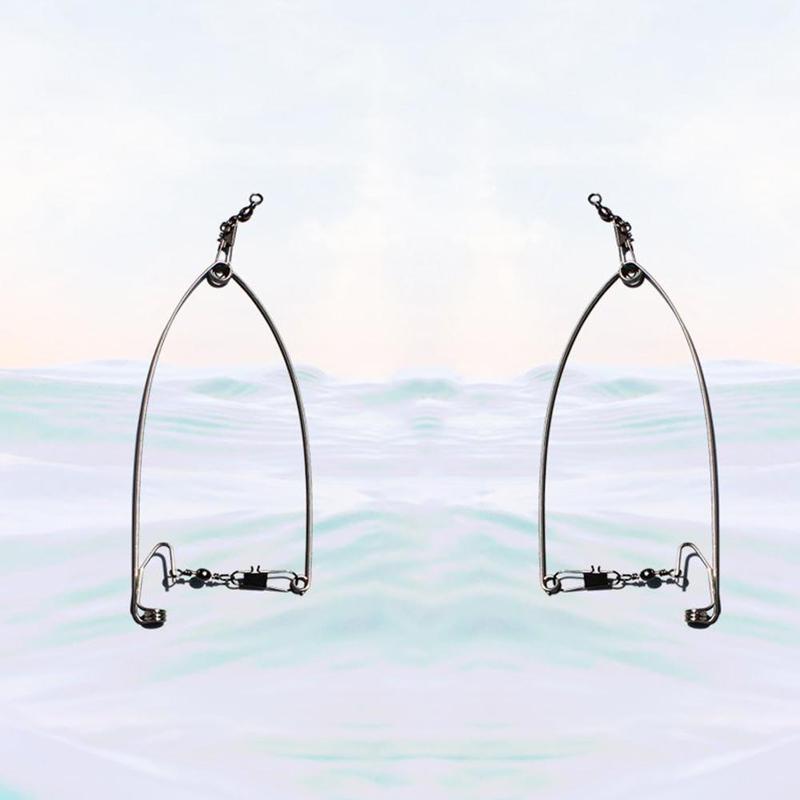 Automatic Fishing Device God H - Freshwater Line avis et prix