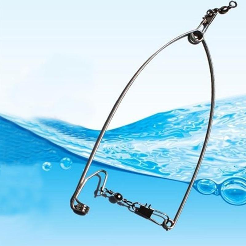 Automatic Fishing Device God H - Freshwater Line avis et prix