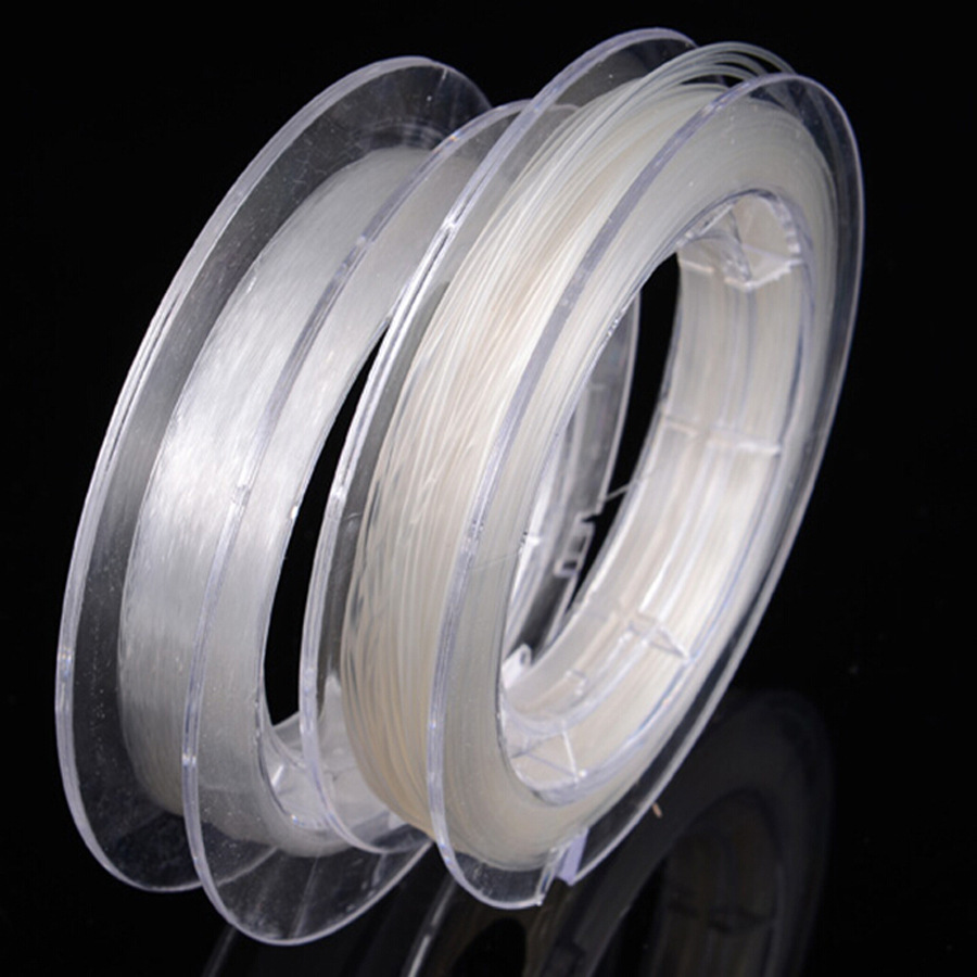 Mavllos Ancient Fluorocarbon F - Fluorocarbon Line avis et prix