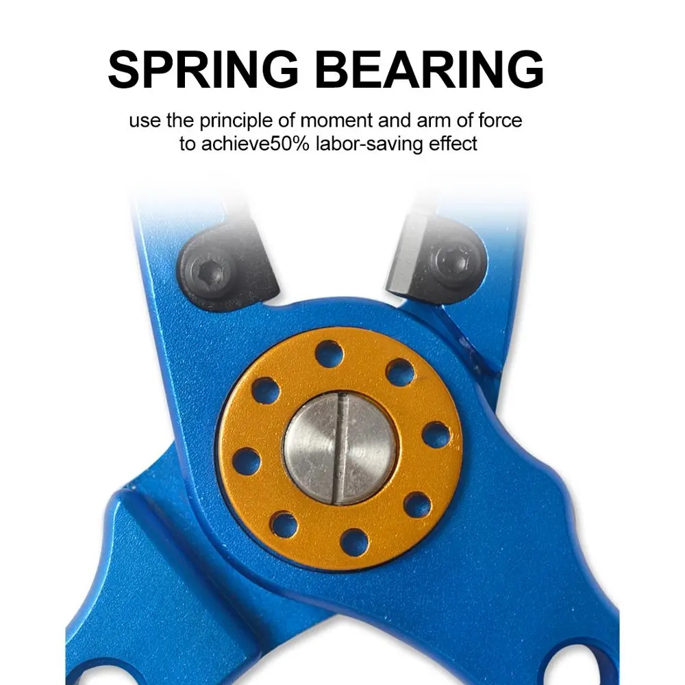 Fishing Pliers Line Cutter Mul - Fishing Line Cutter avis et prix