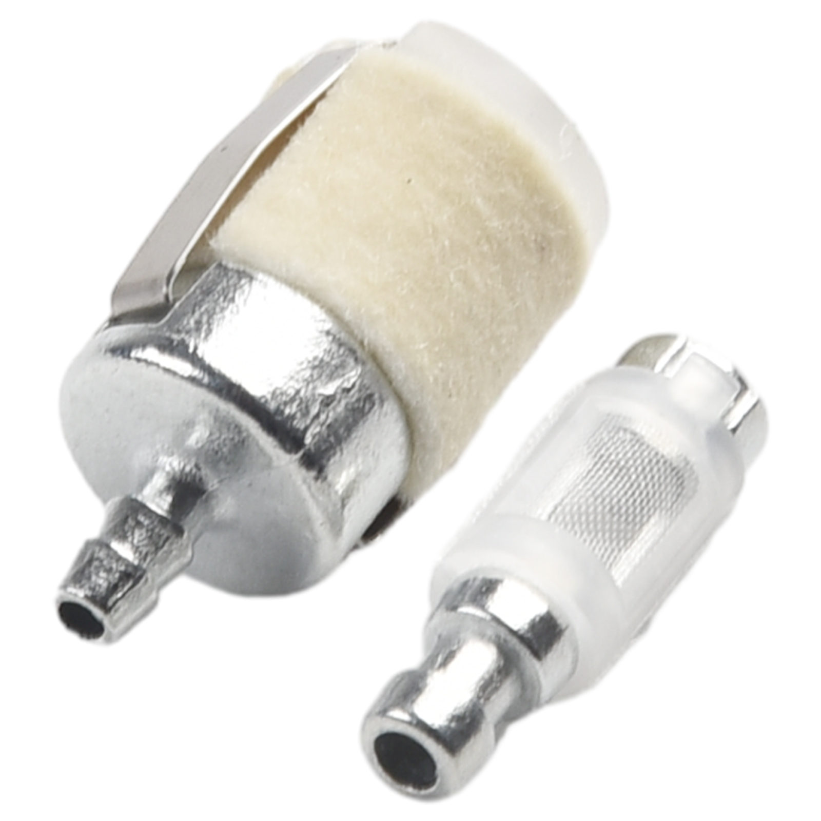 Fuel Filter Hose Pipe Line Cap - Tippet Line avis et prix