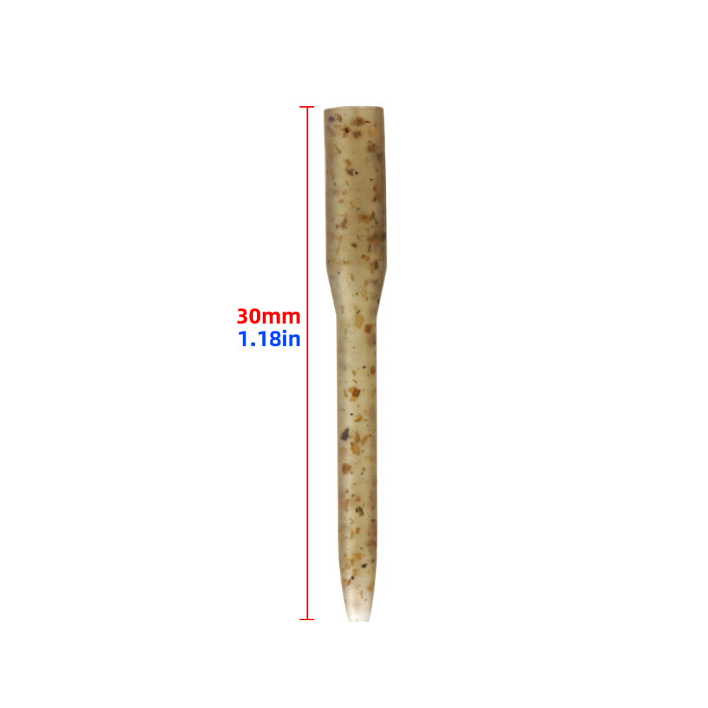 Hirisi AH204 20Pcs Carp Fishin - Monofilament Line avis et prix