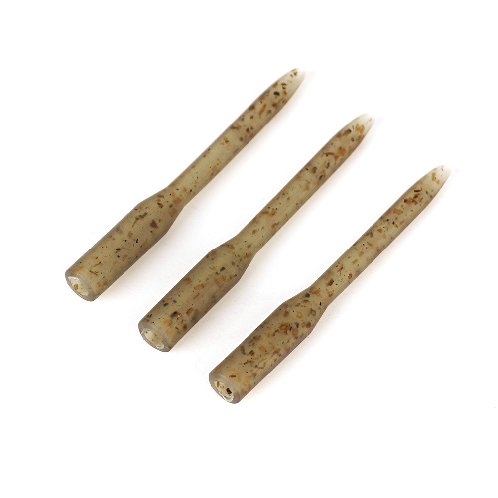 Hirisi AH204 20Pcs Carp Fishin - Monofilament Line avis et prix