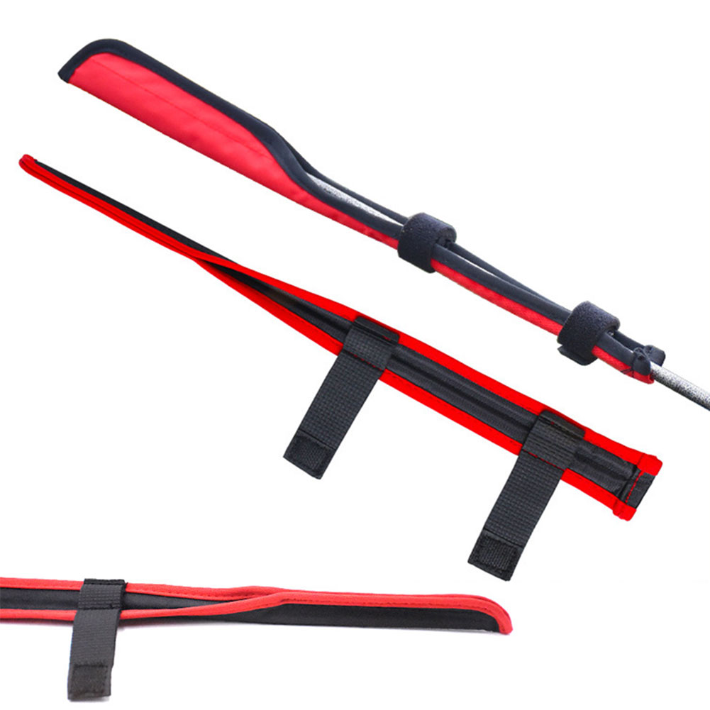 Portable Foldable Fishing Rod  - Fishing Line Box avis et prix