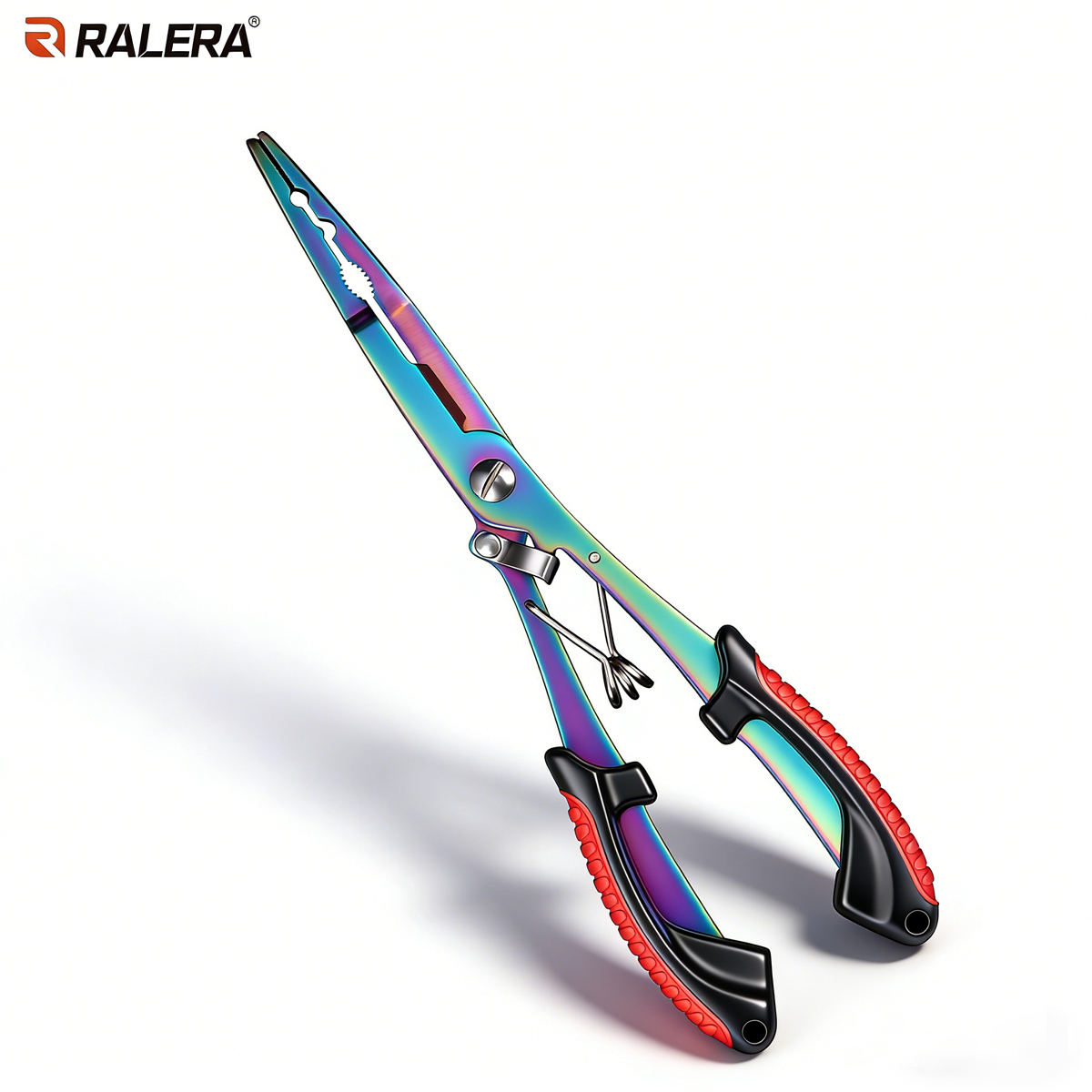 RALERA Multifunctional Fishing - Fishing Line Cutter avis et prix