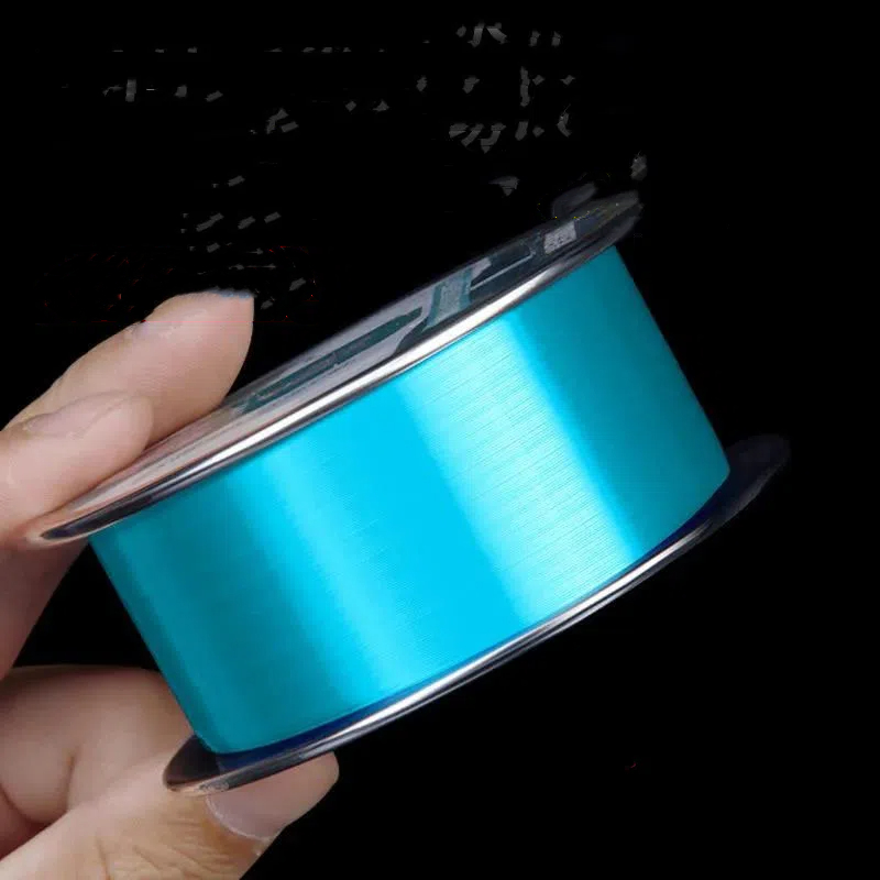 Super Strong Fishing Lines 300 - Copolymer Line avis et prix