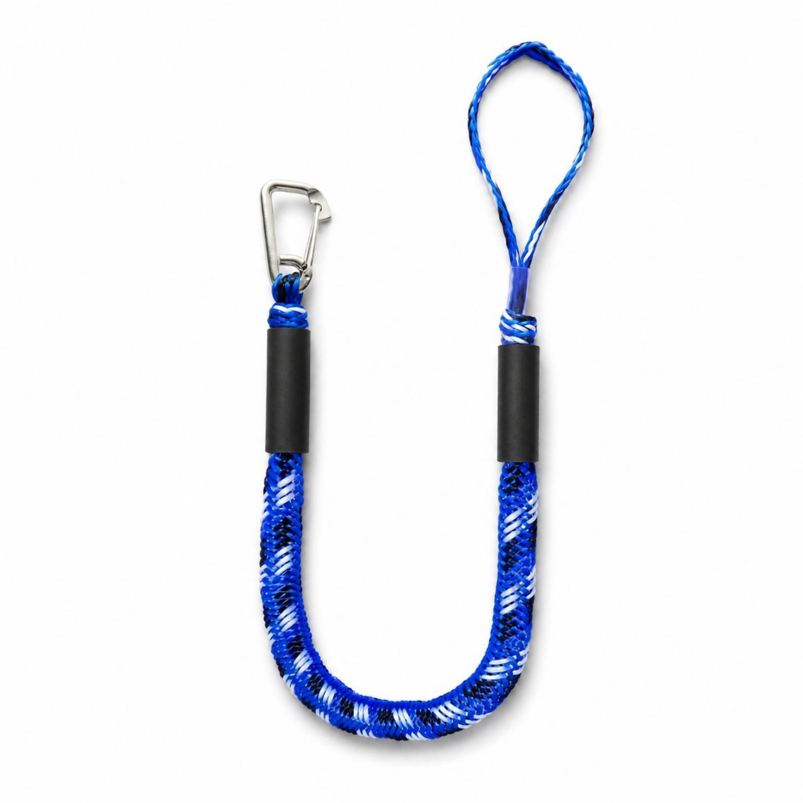 Bungee Dock Line Guard Sleeves - Braided Line avis et prix