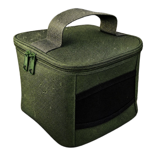 Waterproof Tackle Bag for Angl - Fishing Line Box avis et prix