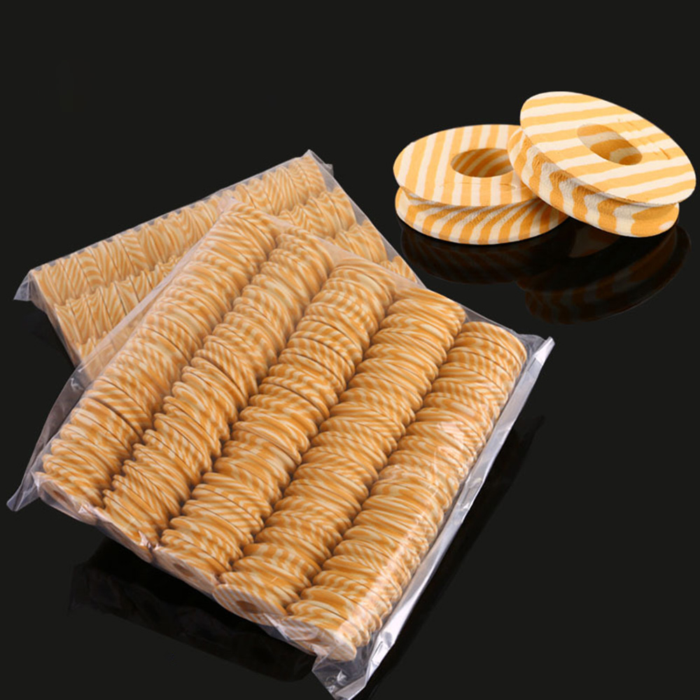 100Pcs Fishing Rig Winders Pul - Fishing Line Spool avis et prix