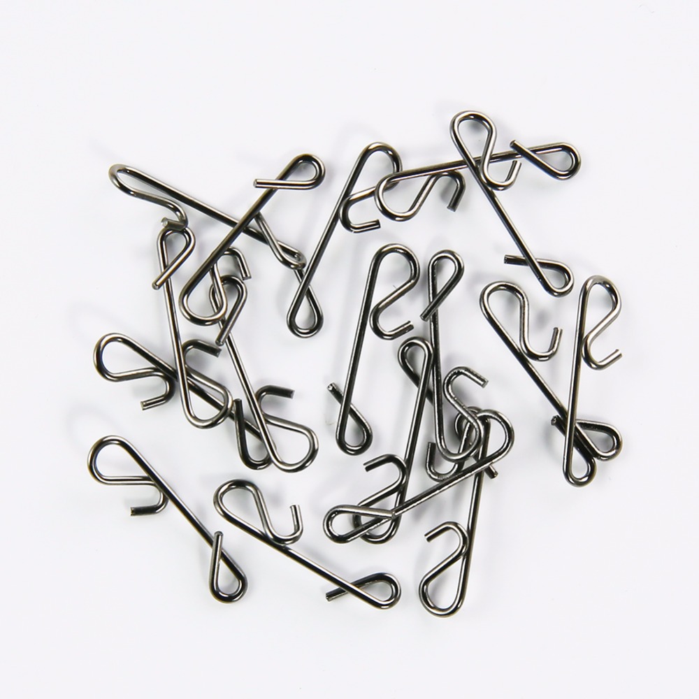 50Pcs/Pack Fishing Line Wire C - Monofilament Line avis et prix