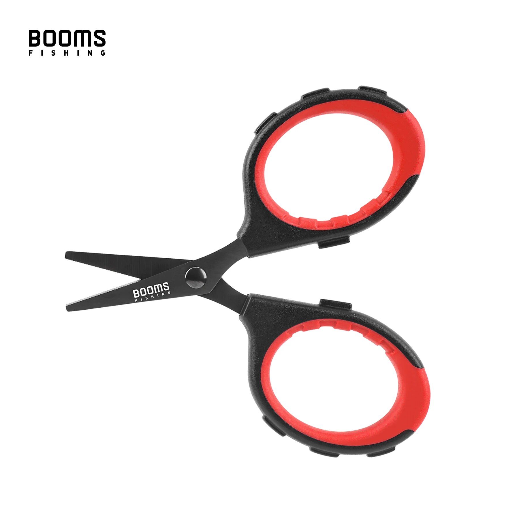 Booms Fishing S05 Braid Wire S - Fishing Line Cutter avis et prix
