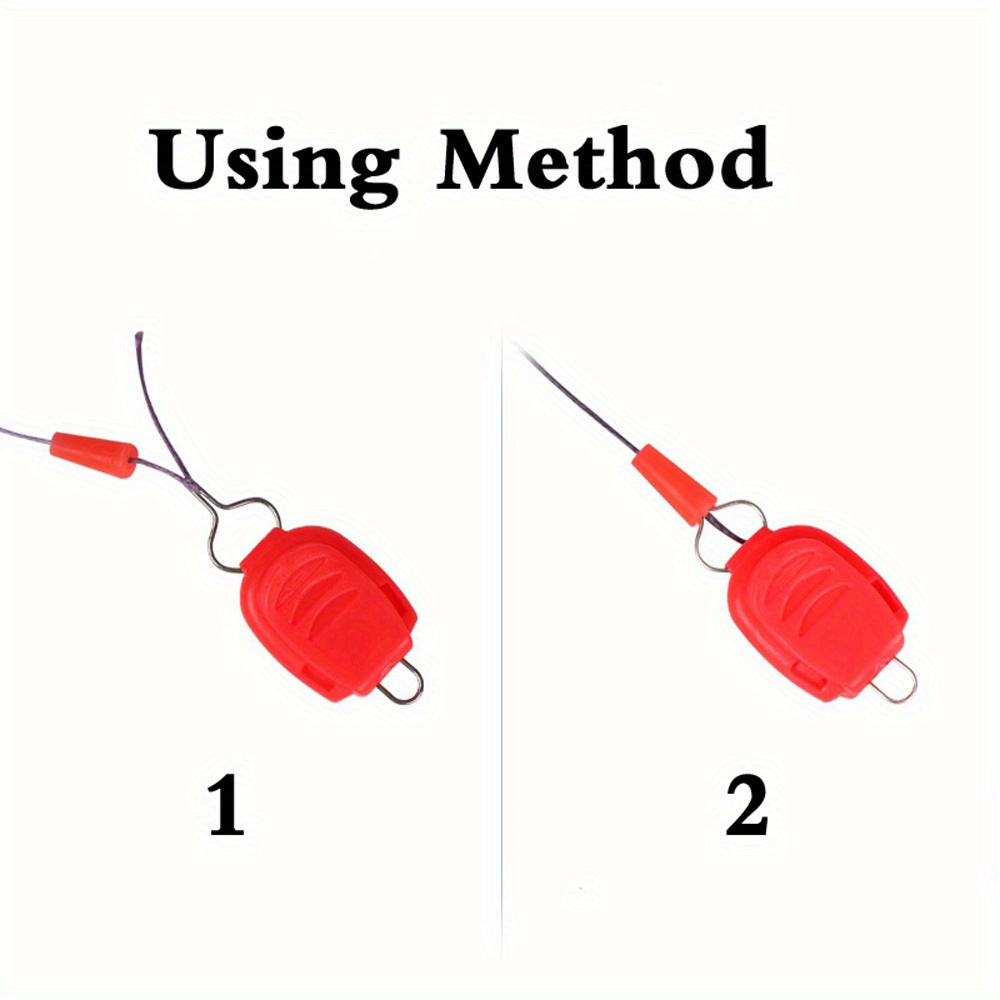 5/10/15pcs Updated Fishing Lin - Fishing Line Spool avis et prix