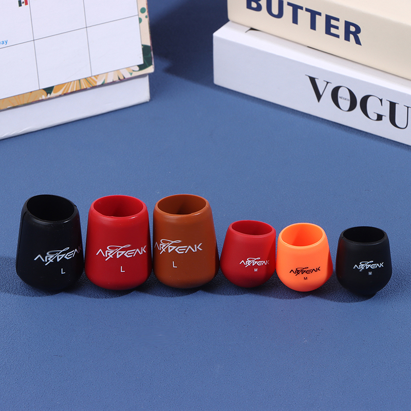 NEW 1Pc Fishing Rod Handle Pro - Fishing Line Box avis et prix