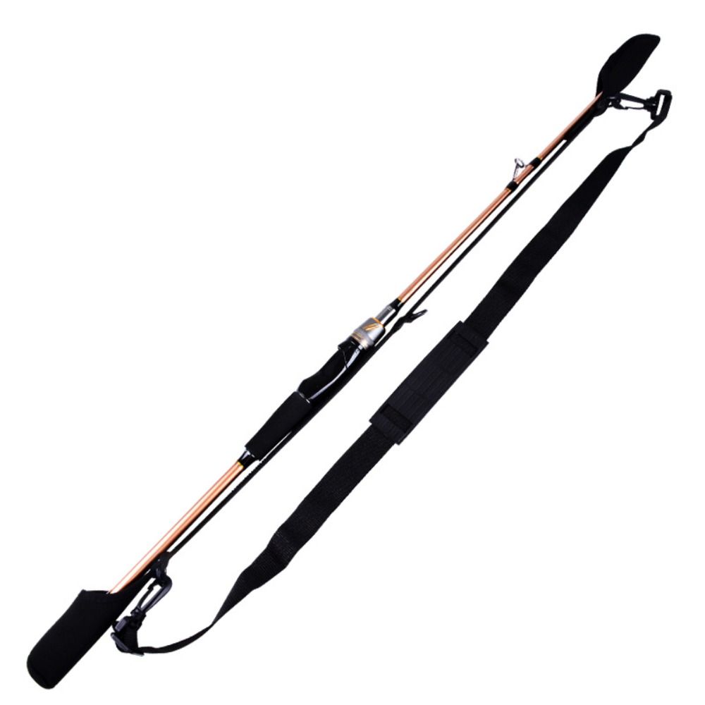 Adjustable Fishing Rod Storage - Fishing Line Spooler avis et prix