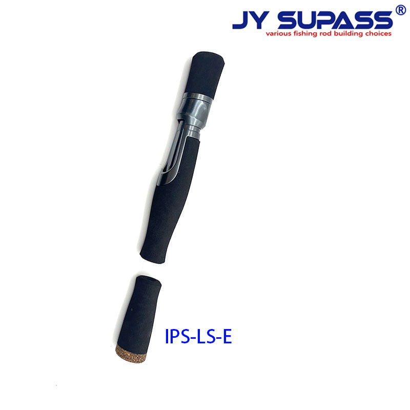 JY SUPASS IPS Custom Fishing R - Fishing Line Spool avis et prix