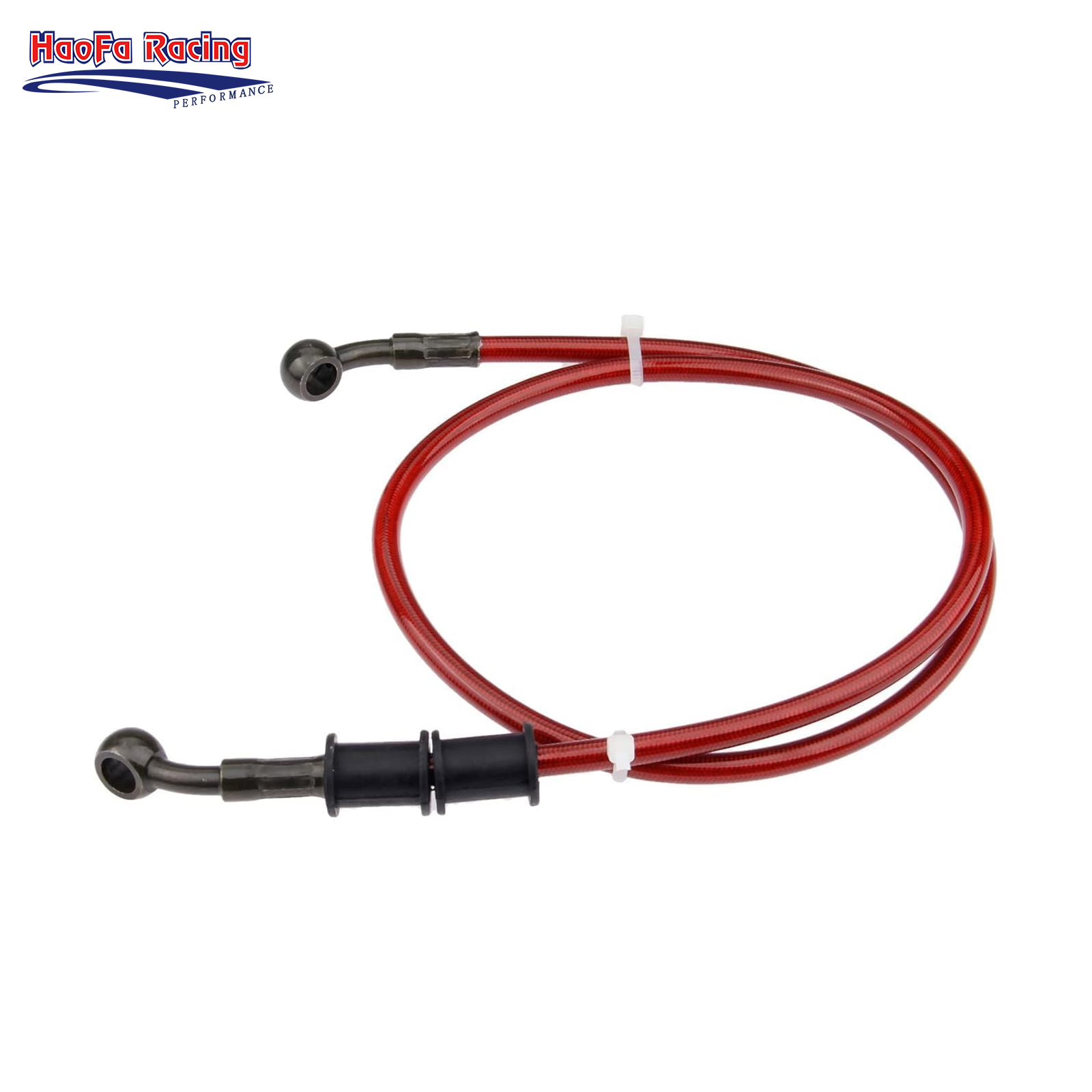 60cm 90cm 120cm Motorcycle Oil - Braided Line avis et prix