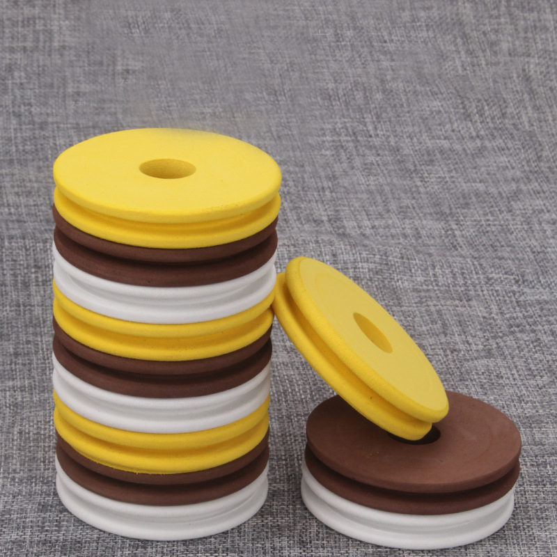 20Pcs New Fishing Spool Fishin - Fishing Line Spool avis et prix