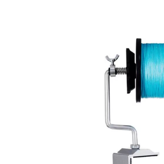 Aluminum Alloy Fishing Line Sp - Fishing Line Winder avis et prix