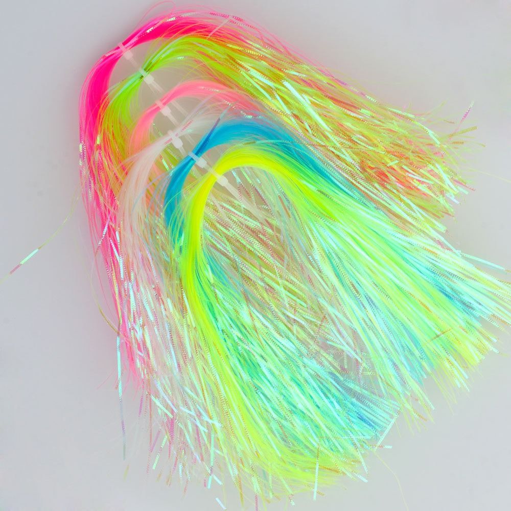 1Pack 1mm Width Corrugated Gli - Fishing Line Winder avis et prix