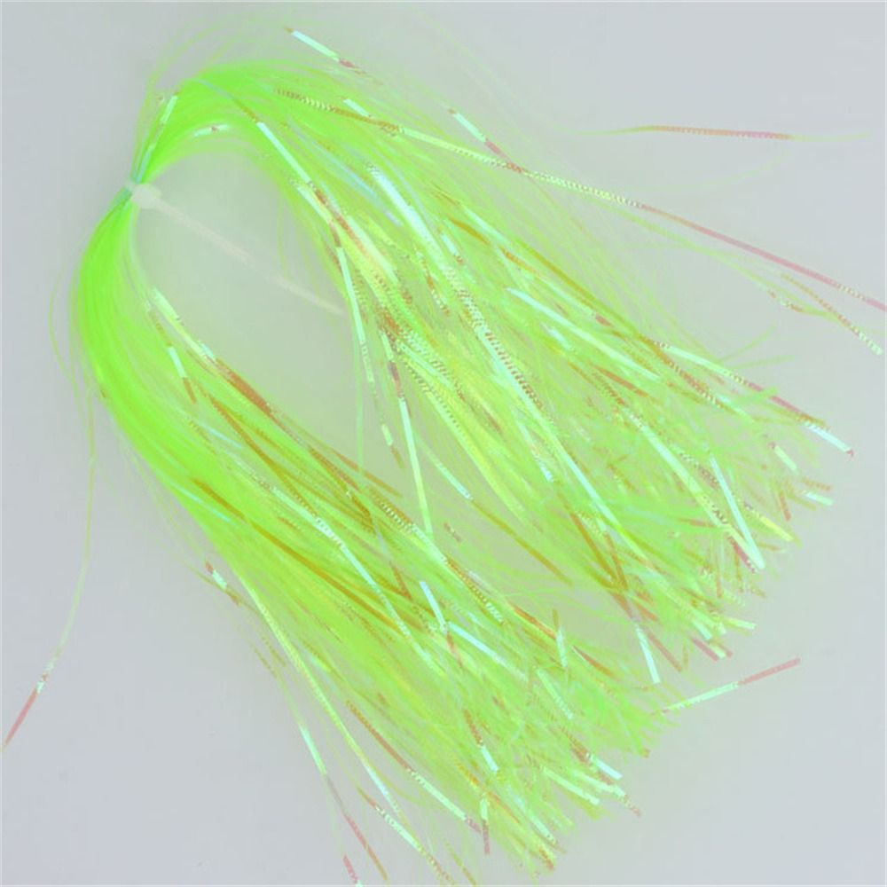 1Pack 1mm Width Corrugated Gli - Fishing Line Winder avis et prix
