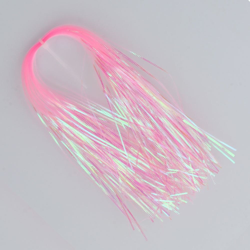 1Pack 1mm Width Corrugated Gli - Fishing Line Winder avis et prix