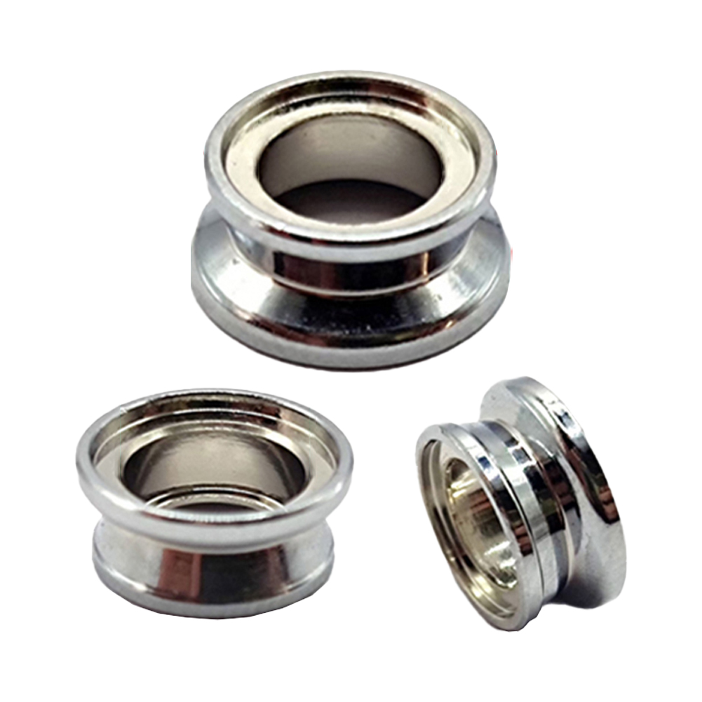 10.7*4.5mm Fishing Line Roller - Fishing Line Dispenser avis et prix