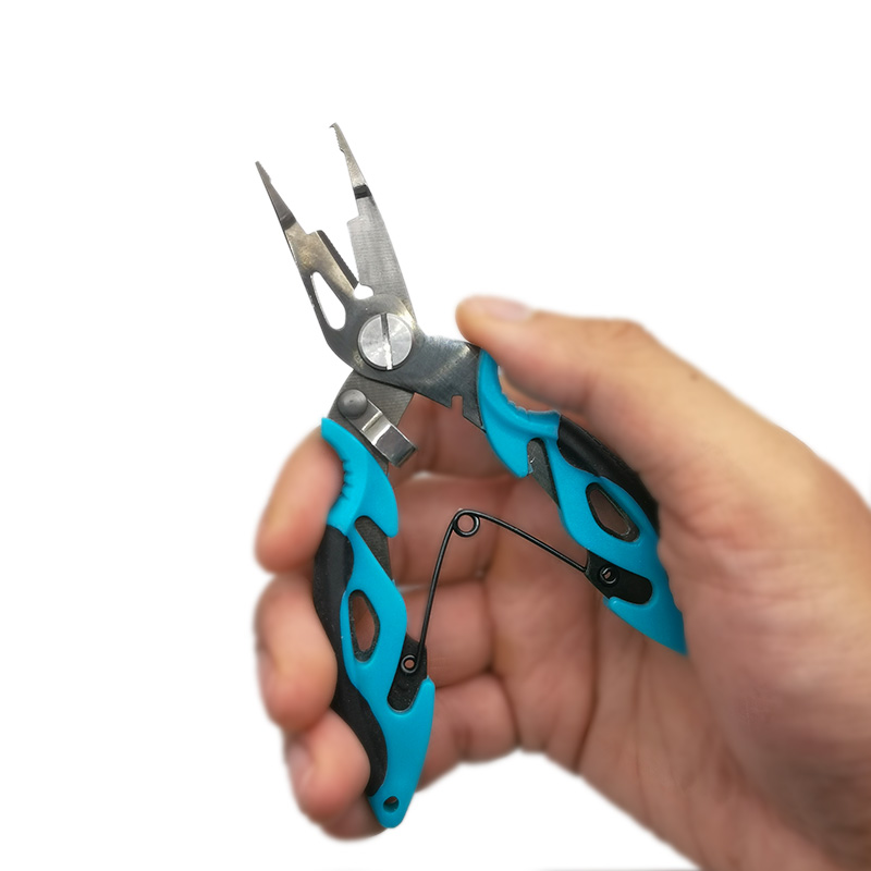 OUTKIT Multifunctional Fishing - Fishing Line Cutter avis et prix
