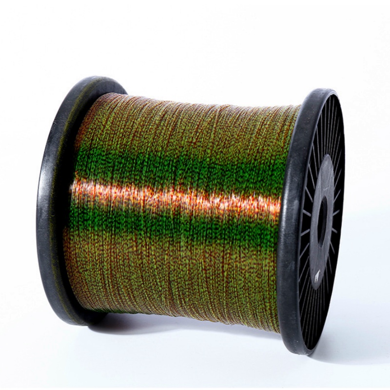 3000M Invisible Speckle Carp F - Fluorocarbon Line avis et prix