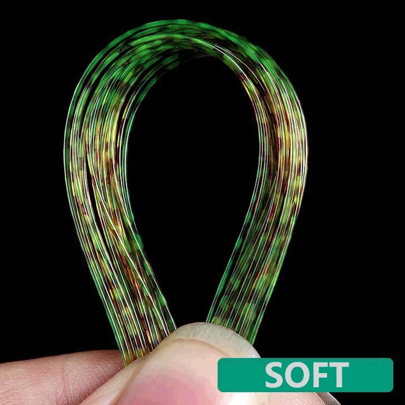 1000M Fluorocarbon Coated Fish - Copolymer Line avis et prix