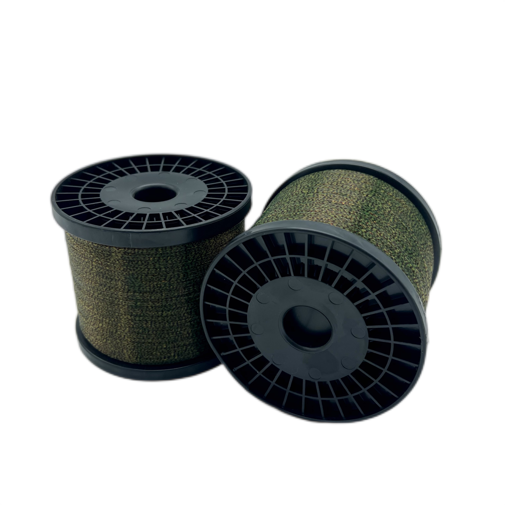 1000M Fluorocarbon Coated Fish - Copolymer Line avis et prix
