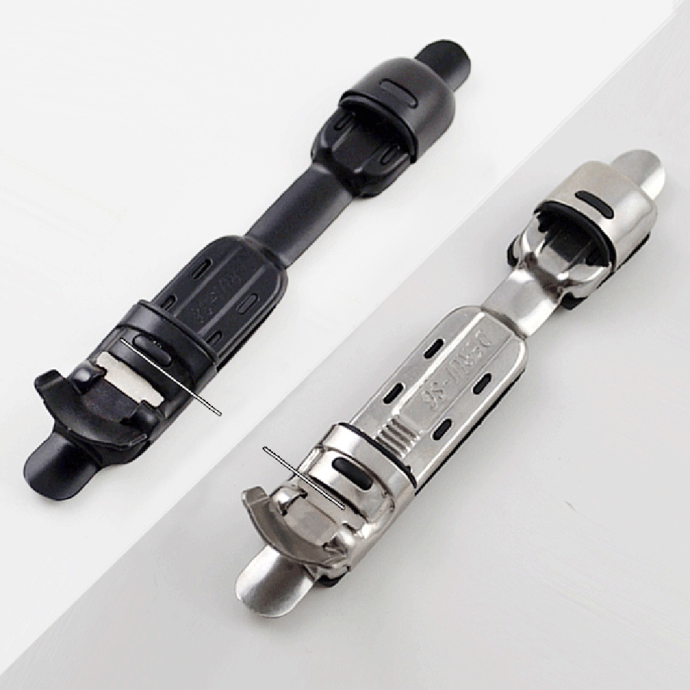 1pcs Fishing Reel Seat Deck 12 - Fishing Line Spool avis et prix