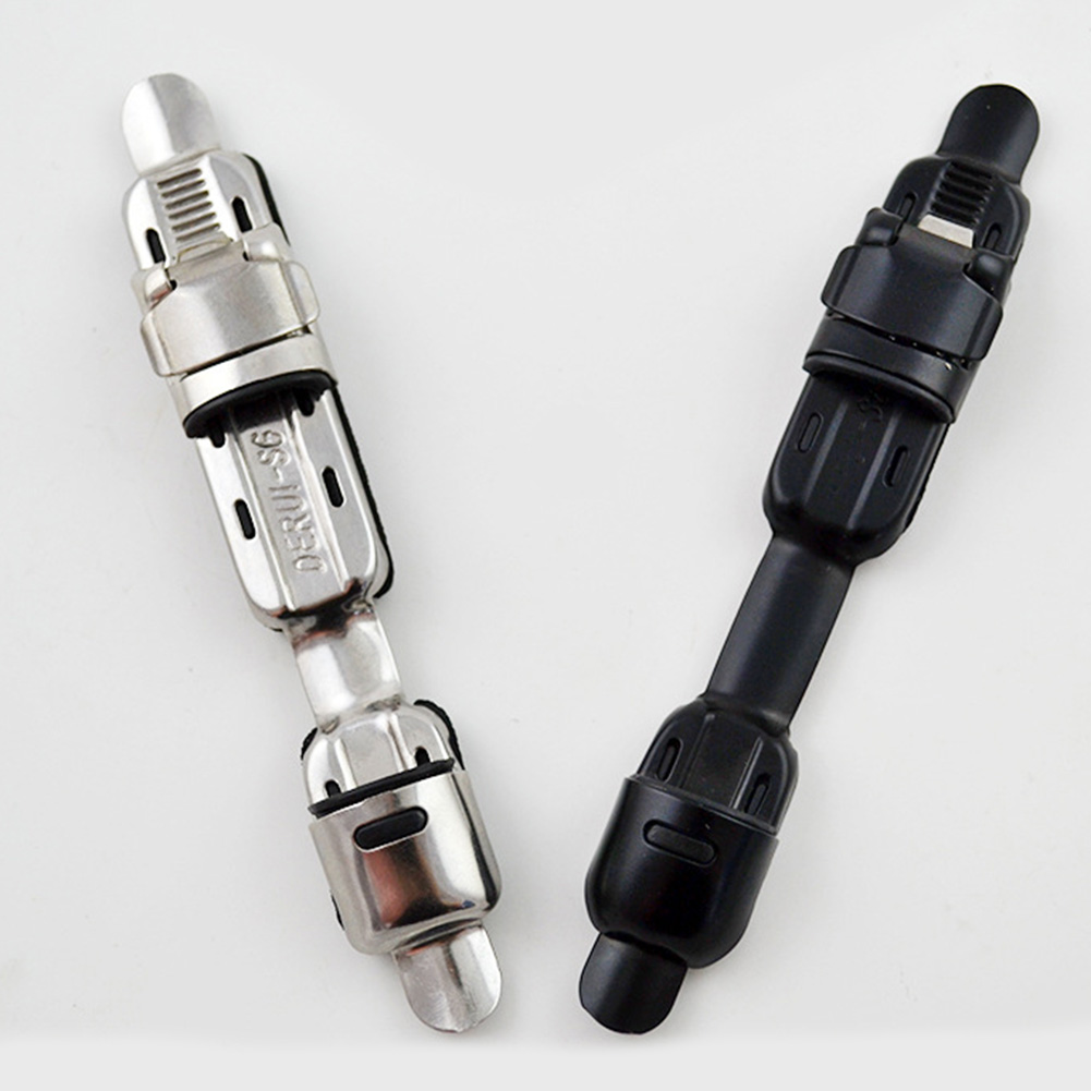 1pcs Fishing Reel Seat Deck 12 - Fishing Line Spool avis et prix