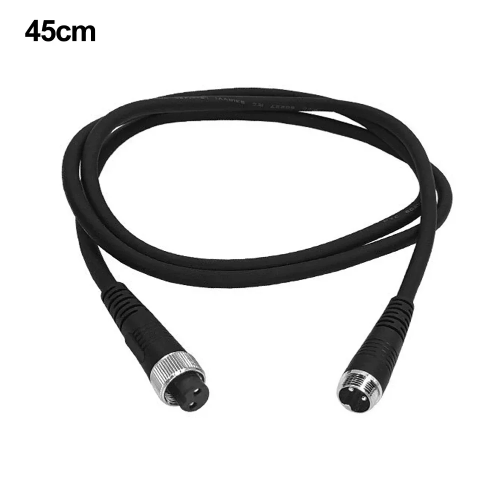 1pc Electric Reel Power Cable  - Fishing Line Spool avis et prix