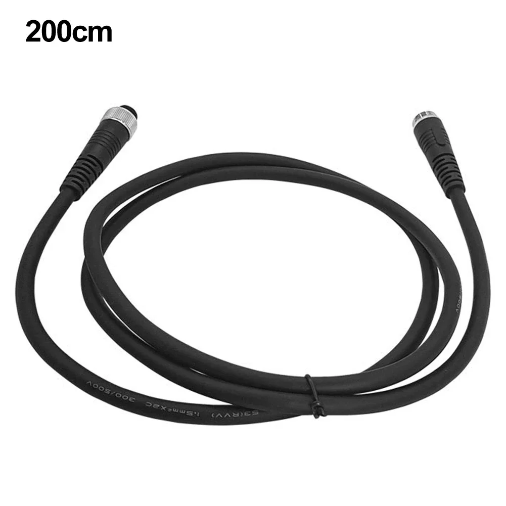 1pc Electric Reel Power Cable  - Fishing Line Spool avis et prix