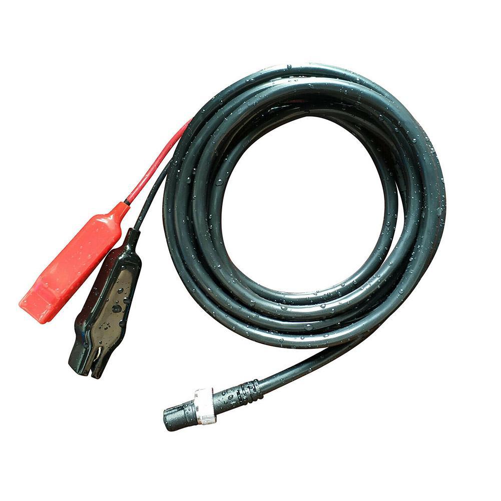 1 PCS Power Cord Power Cable B - Fishing Line Spool avis et prix