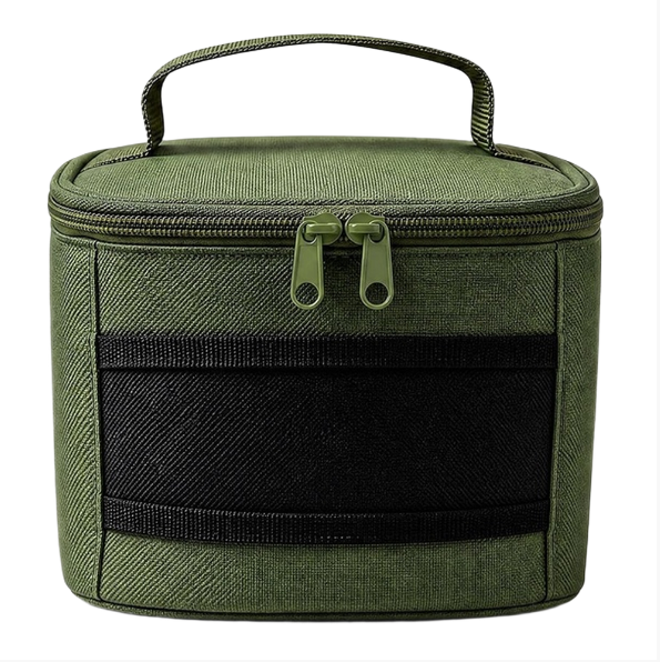 Waterproof Tackle Bag for Angl - Fishing Line Box avis et prix