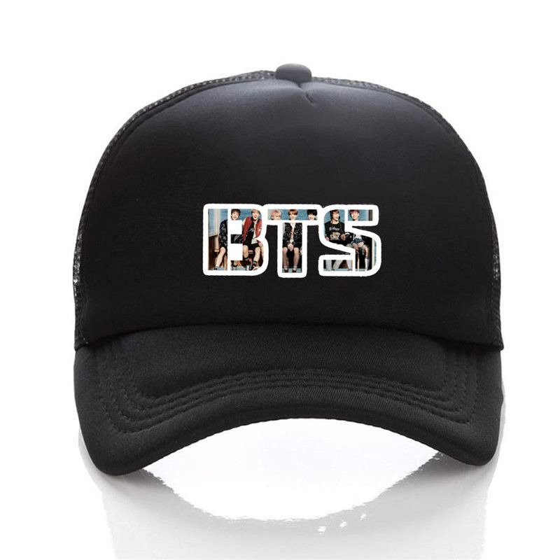 BTS series cute creative carto - Tippet Line avis et prix