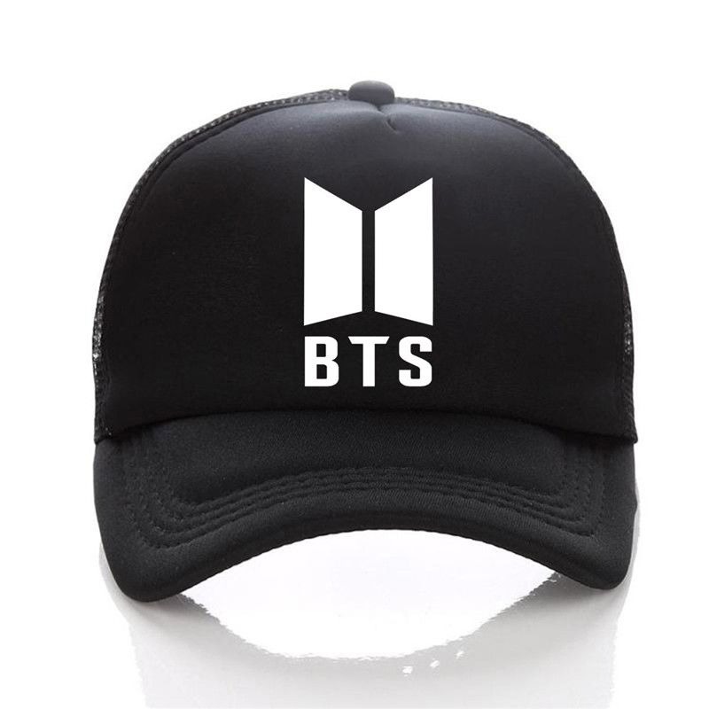 BTS series cute creative carto - Tippet Line avis et prix