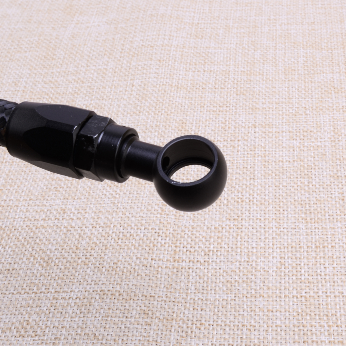 Braided Fuel Line Kits Fit for - Braided Line avis et prix