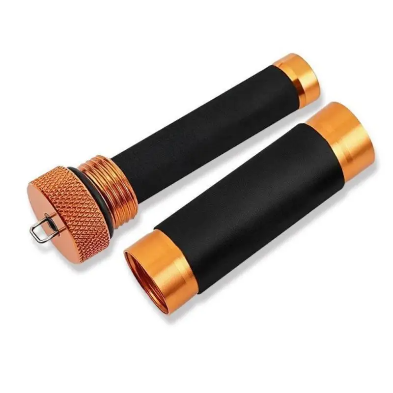 Aluminum Alloy Fishing Line Pu - Fishing Line Winder avis et prix