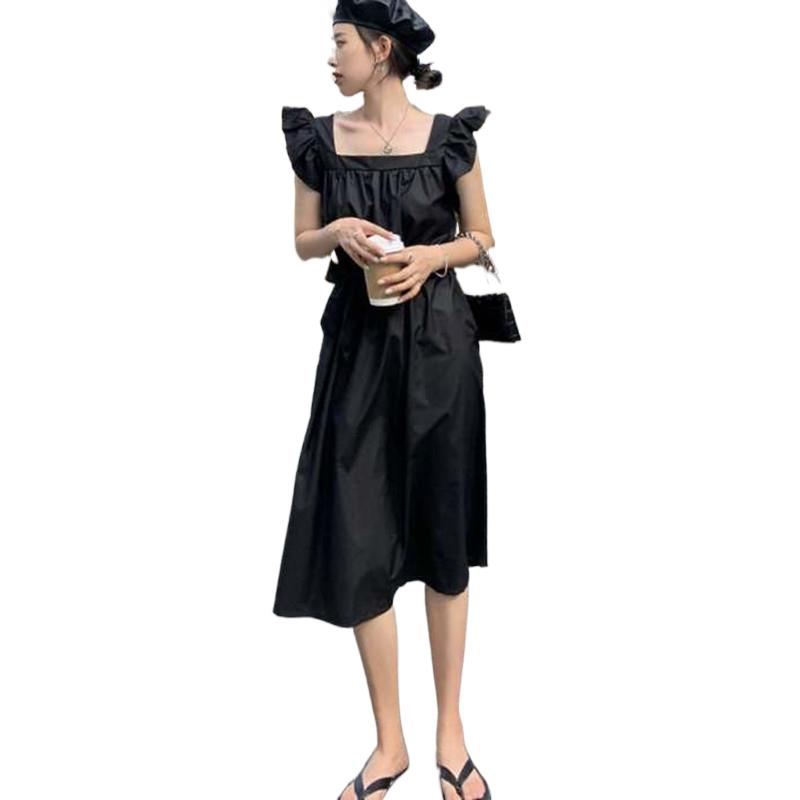 2026 New Summer Vintage A-Line - Fly Line avis et prix